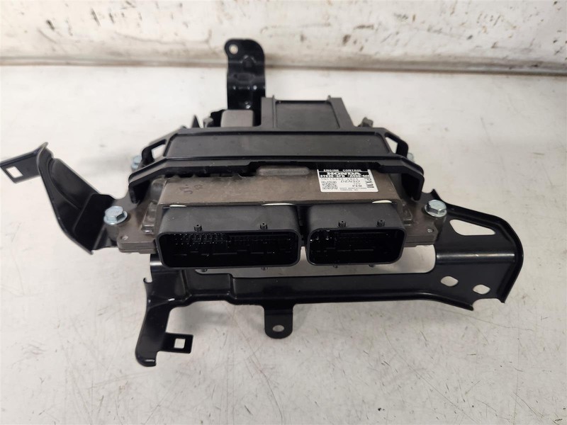 2023-2024 Honda Pilot Engine Control Module 37820-6Fb-A93 Awd
