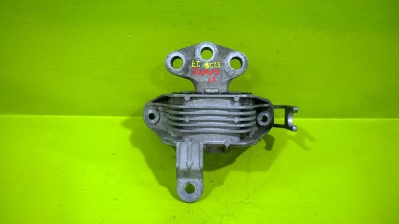 11 12 13 14 15 16 CRUZE ENGINE MOTOR MOUNT OEM 3228-27