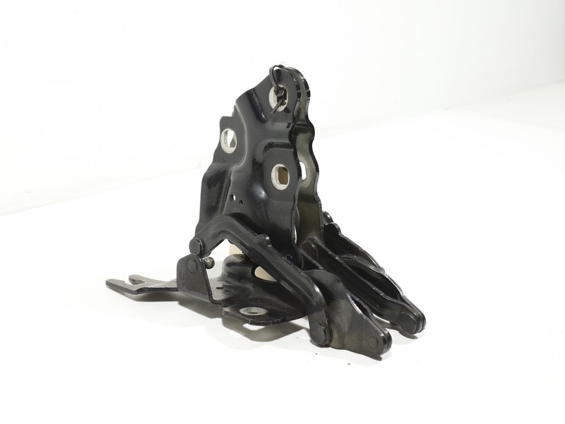 2011–2017 BMW X3 F25 Front RIGHT & LEFT Hood Hinge 7210730 7210729 OEM Set 2
