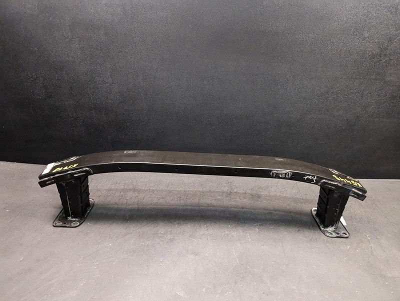 Front Bumper Reinforcement 2019 Kia Optima 64900-D5500 2020 X