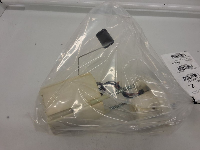Fuel Pump Assembly Tank Mounted 15.8 Gallon Fits 13-16 DART 3348587