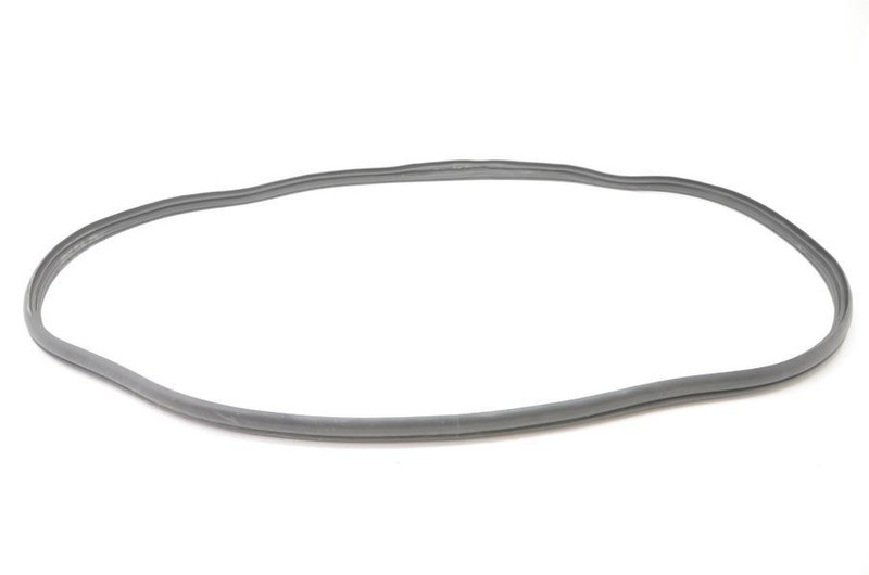 2022-2023 Nissan Frontier Pro-4X Driver Left Front Door Weather Seal