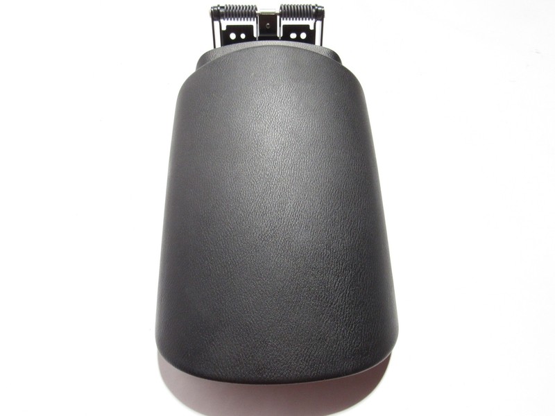 Nissan Z 2024 Center Console Armrest Arm Rest Lid Cover Panel 22-25 |#3
