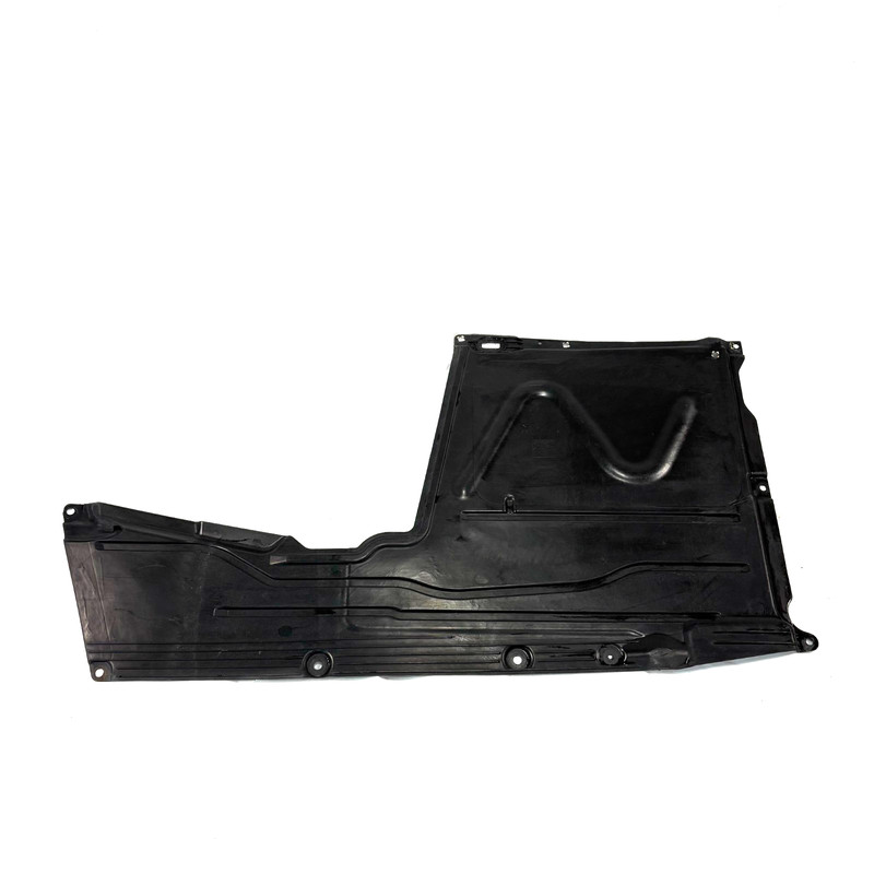 π 2012-2021 BMW F30 328i 335i FLOOR UNDER BODY CENTER SPLASH GUARD SHIELD OEM