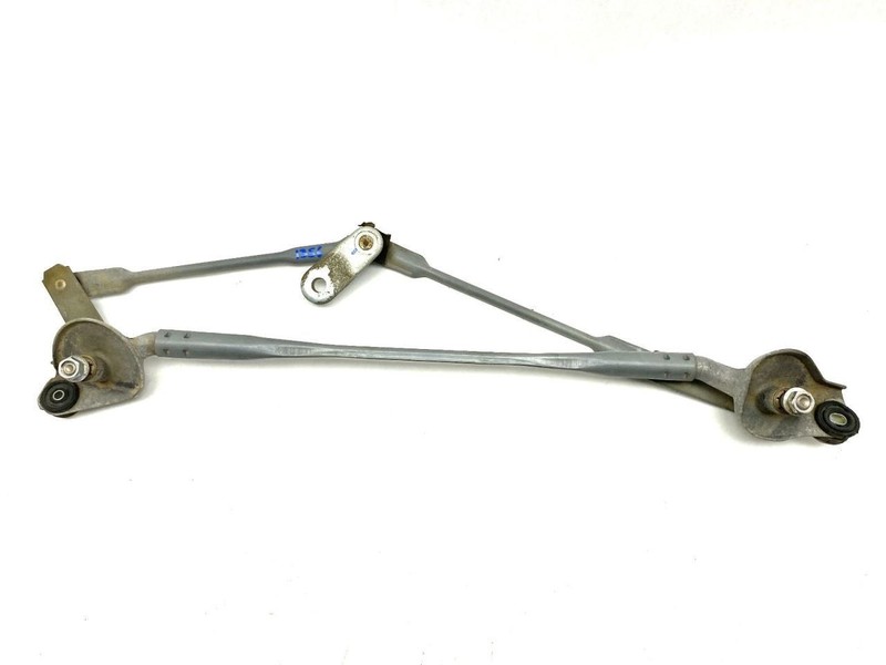Windshield Wiper Transmission Linkage Fits 2003-2008 Toyota Corolla 63317