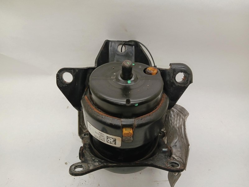 15-'20 GMC YUKON driver side Engine Mount 6.2L 1 Year Warranty!