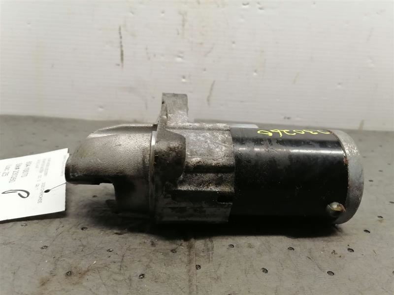 Starter Motor Engine ID Ede Fits 17-20 COMPASS 1148693