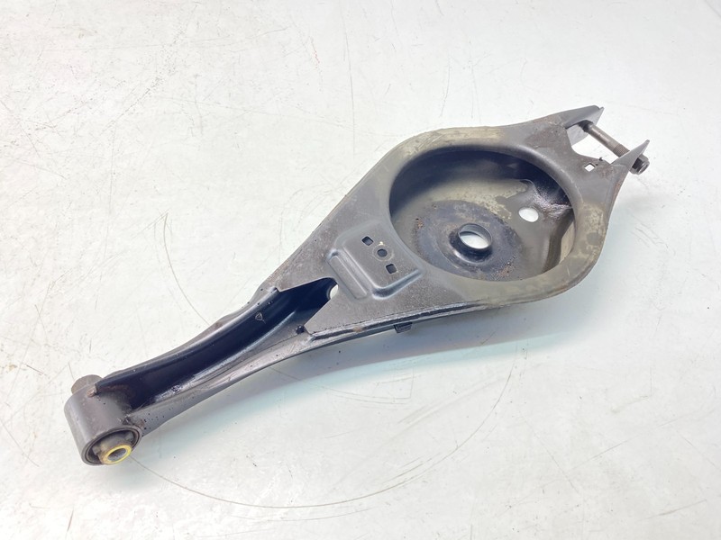 91-00 BMW E36 3 Series M3 Rear Left Driver Side Upper Wishbone Control Arm OEM ✅