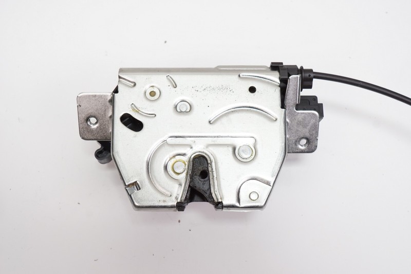MERCEDES ML Liftgate Trunk Lock Latch ActuatorOEM 2006 - 2012 *