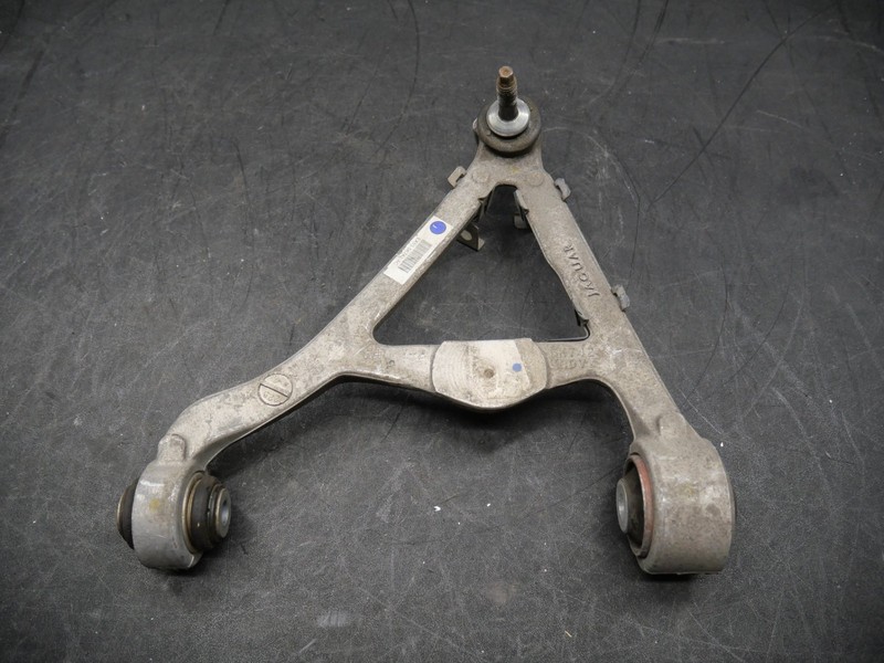 2014-2020 Jaguar F-Type Right Rear Upper Control Arm Passenger RH EX535K742AC