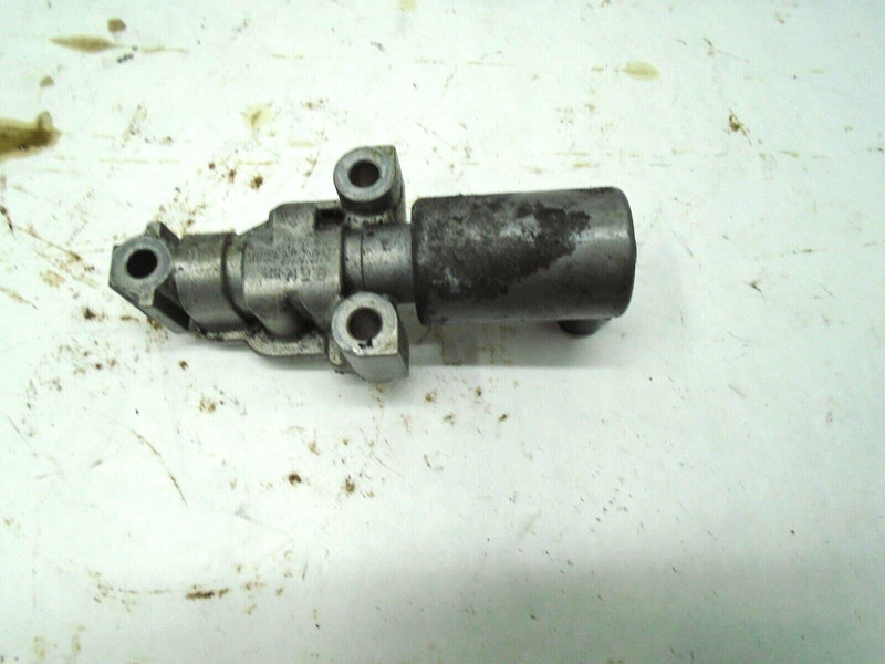 SOLENOID VALVE 6CB-86120-00-00 YAMAHA OUTBOARD 2010+ 220 250 300 350 HP MOTOR #2