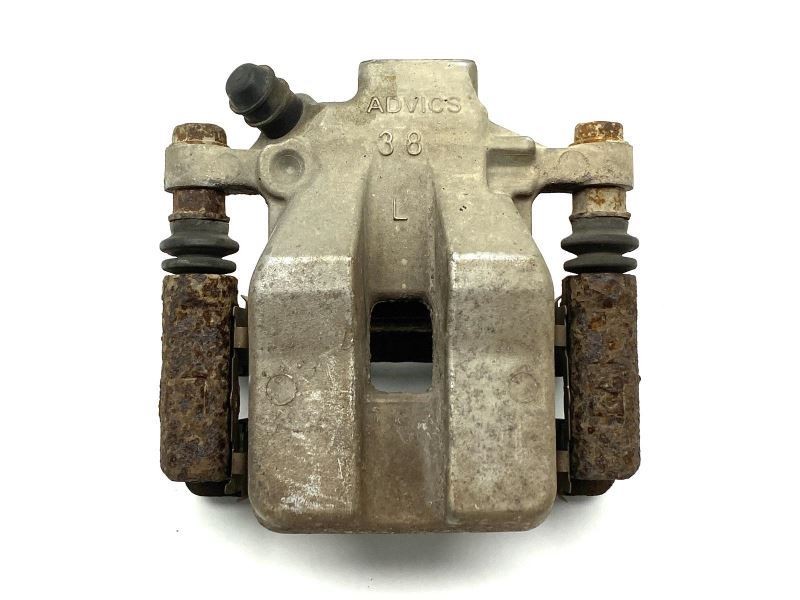 Left Driver Side Rear Brake Caliper Fits 2007-2011 Toyota Camry 68439