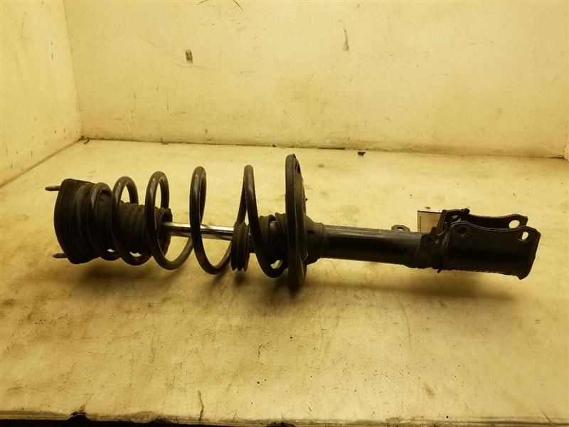 05-06 TOYOTA CAMRY SE 2.4L FWD AT DRIVER SIDE REAR STRUT
