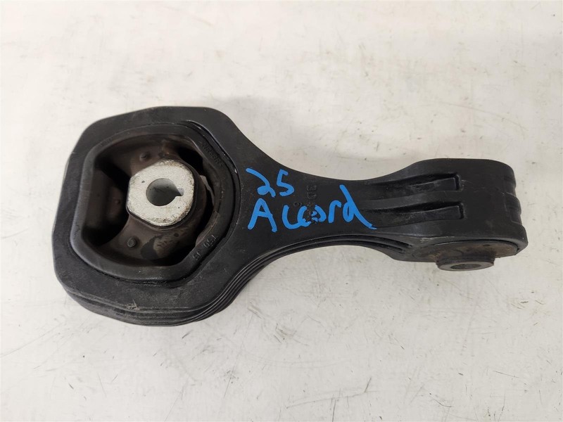 2023 - 2025 Honda Accord Hybrid Torque Rod Mount 50890-3D4-A51