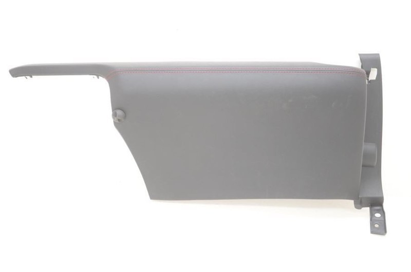 2016-2022 Mazda Mx-5 Miata ND Passenger Right Side Dash Panel Trim NA1P64275