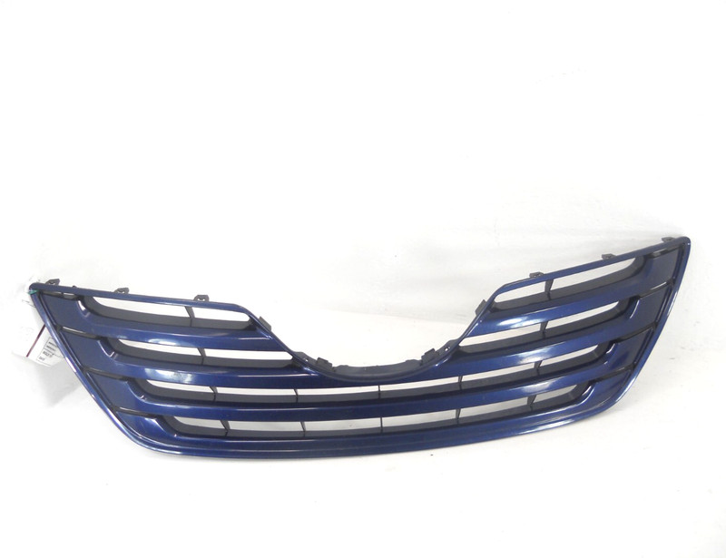 2007-2009 Toyota Camry Upper Grille OEM 53111-06090