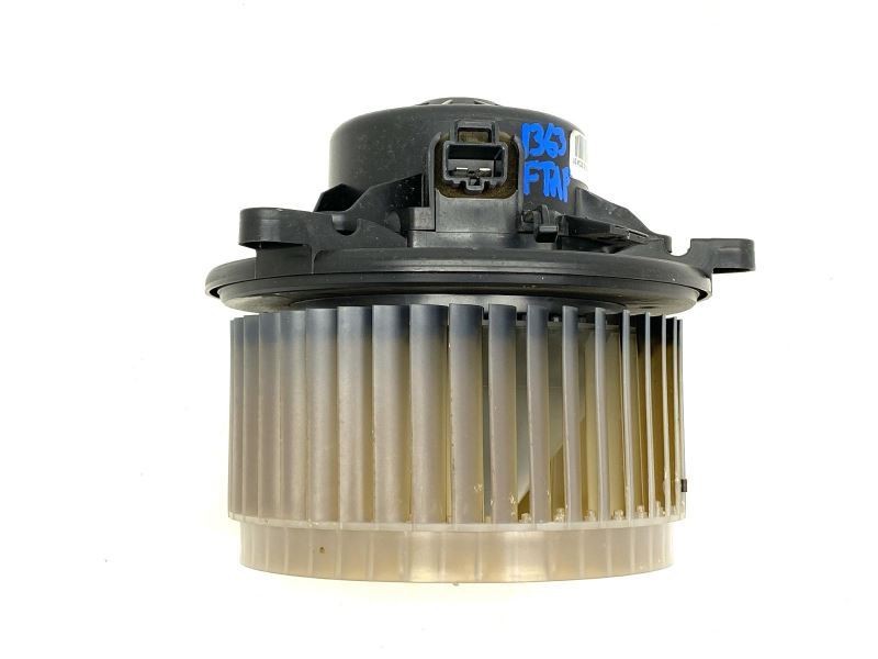 AC Heater Blower Motor 13263279 Fits 2010 Buick Lacrosse 65099