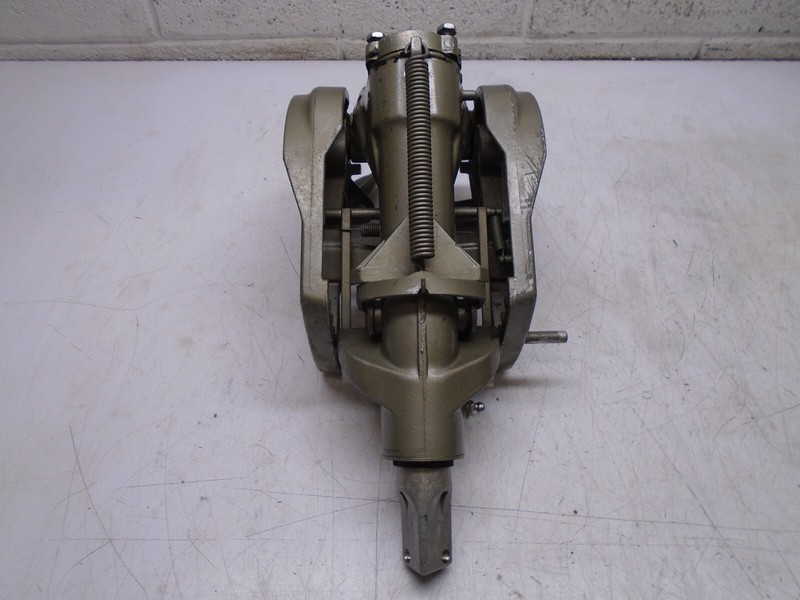 CG5 OMC Johnson Evinrude Swivel & Stern Brackets 0379284 0380871 0380872