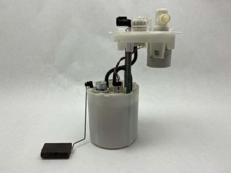 Fuel Pump 2.5L Opt NT7 Fits 2014-2020 Chevrolet Impala 70284