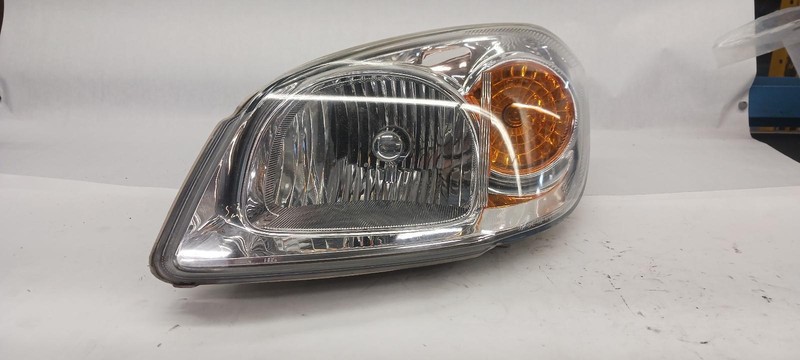 05-'08 CHEVROLET COBALT Left Driver Headlight Headlamp OEM Grade A
