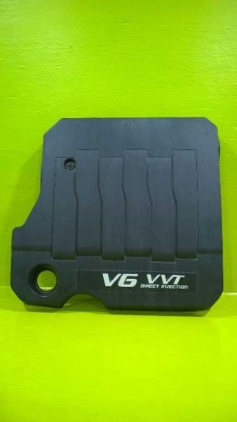 10 11 12 13 14 15 16 BUICK LACROSSE ENGINE COVER OEM 3005-91
