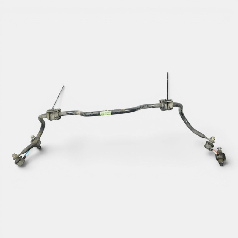 2024-2025 HYUNDAI KONA Rear Stabilizer Anti Roll Sway Bar Oem 55510beba0