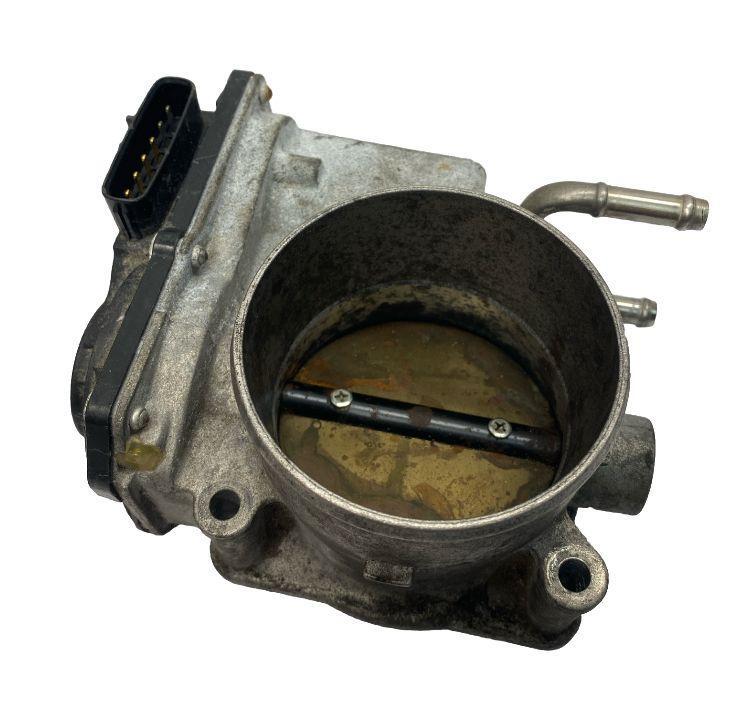 Lexus ES350 throttle body 2007 to 2018 valve 3.5L FWD assembly OEM 220300P050
