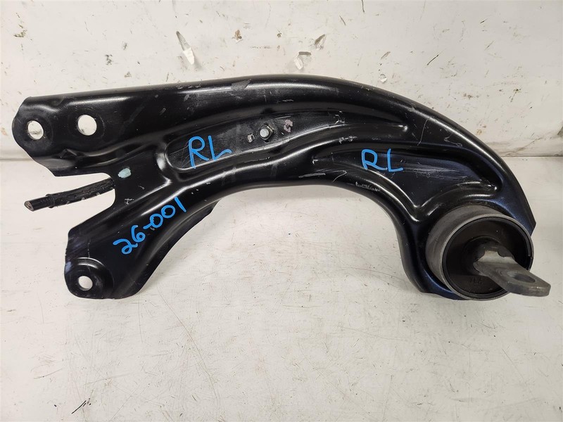 2020-2025 Honda Cr-V Rear Driver Trailing Control Arm 52365-Tla-A03 52365Tlaa03