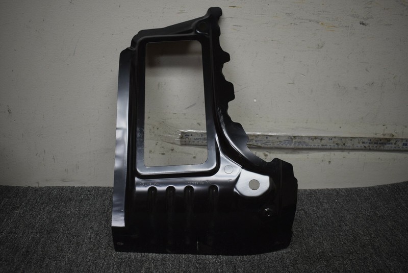 TESLA METAL BRACKET FACTORY OEM