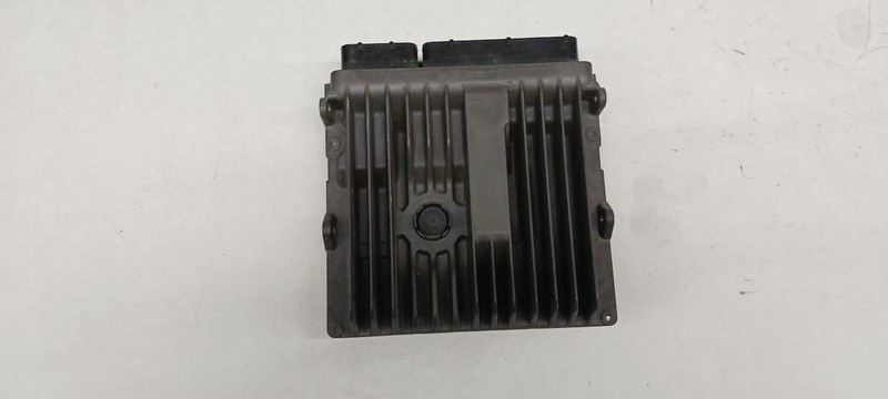 18-'20 TOYOTA SIENNA Engine Brain Box ECM OEM 1 Year Warranty!!