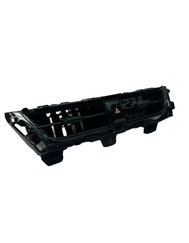 Toyota Corolla air conditioner vent 2020 center dashboard assy OEM 1556512710