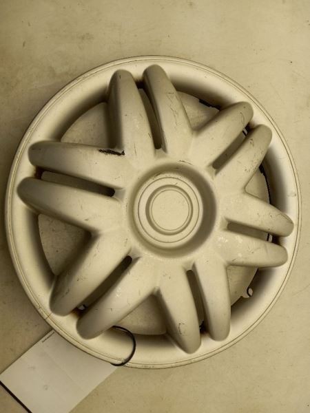 00 01 02 03 04 05 TOYOTA CELICA WHEEL COVER HUB CAP 15"