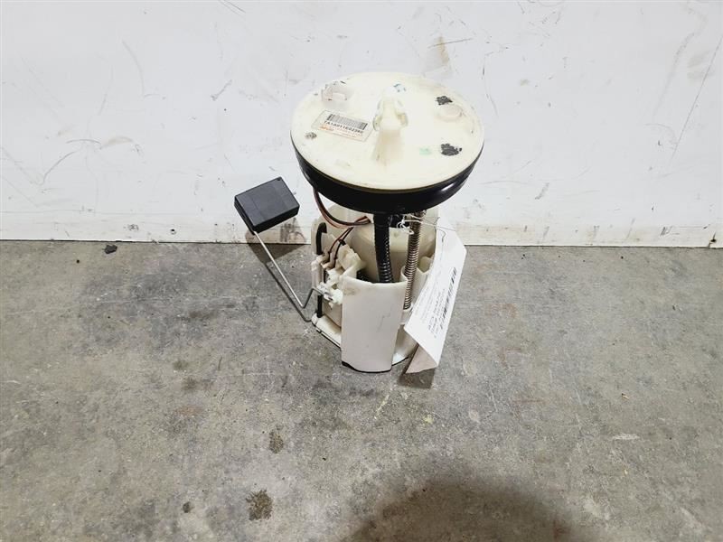 Fuel Pump Assembly 3.5L FWD Fits 09-14 TL 573163