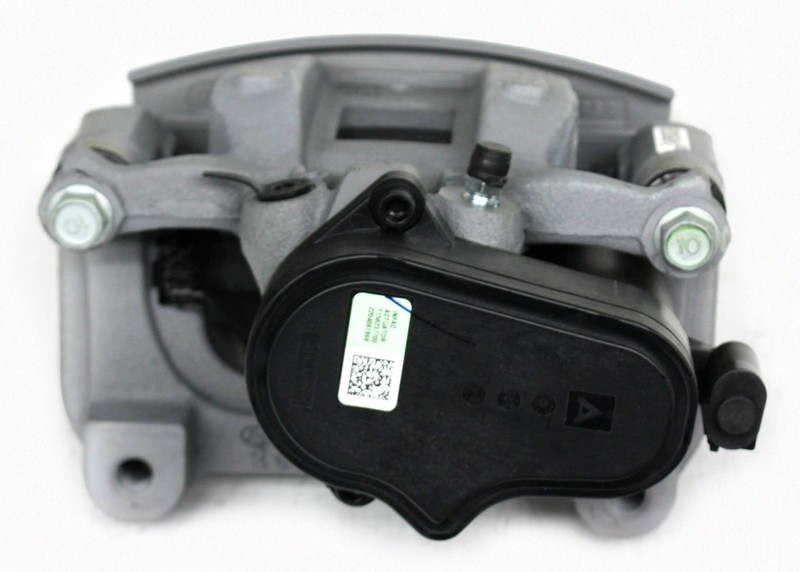 OEM Rear Brake Caliper For Genesis GV80 58210-T6210