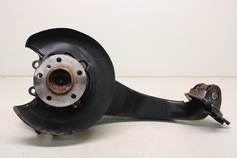 Mini Cooper Right Trailing Arm Passenger Side F55 F56 F57 Genuine Oem 2015-2024