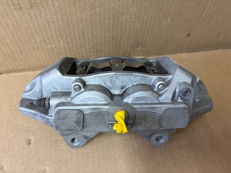 ✅ 2024-2026 Tesla Model 3 Front Right Caliper 1344622-00-A