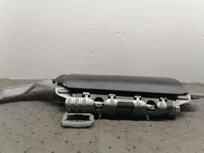 Driver Left Air Bag Driver Knee Sr Fits 14-19 TUNDRA 1211398