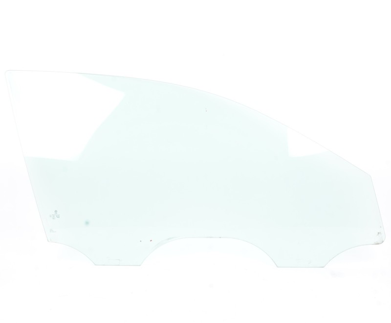 2012-2022 Volkswagen Passat Front Right Passenger Door Window Glass OEM