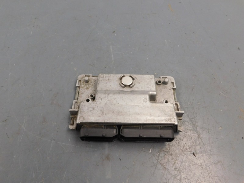 2017 18 19 20 Audi R8 V10 Plus 7 speed Transmission Control Module TCM#3300 Q1