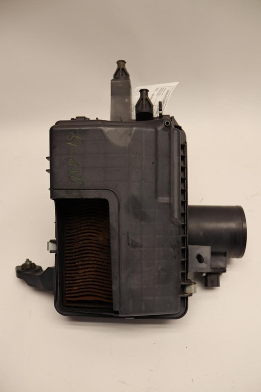 2014-2018 NISSAN ROGUE 2.5L QR25DE AIR CLEANER FILTER BOX HOUSING US BUILT OEM