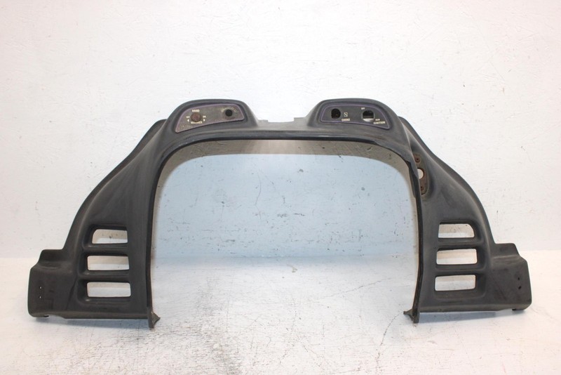 1996 Arctic Cat Cougar Oem Console 0616-790 SA32