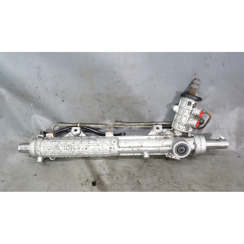 1992-2002 BMW E36 3-Series Z3M 3.2 Power Steering Rack and Pinion Gear