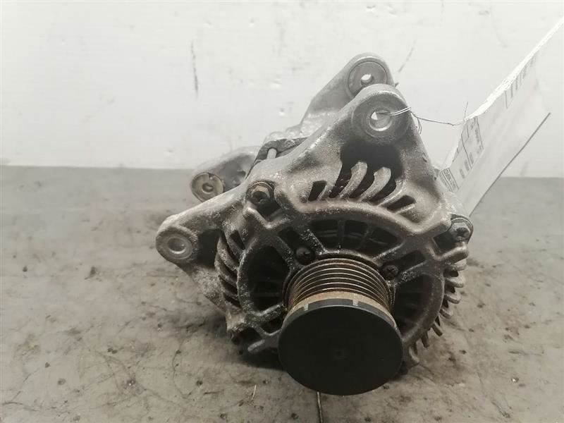 Alternator MR20DE Thru 03/31/16 Fits 14-16 NV200 1334255