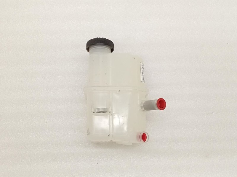 Coolant Reservoir Inverter Prius V VIN Eu Fits 10-18 PRIUS 60416