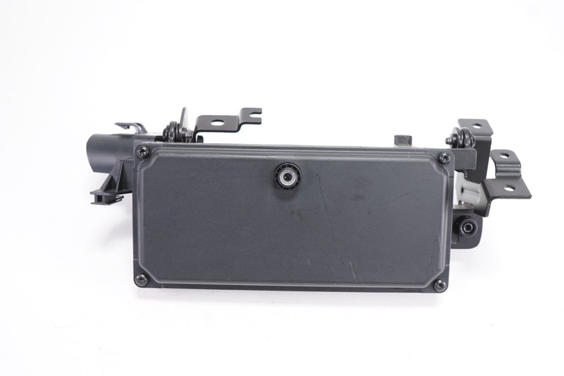 Volvo XC90 Distance Sensor Collision Warning Control ModuleOEM 2016 - 2019