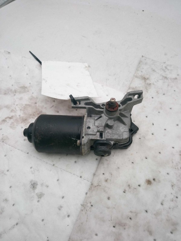 2009 Chrysler 300 Wiper Motor OEM 05139091AA Tan 82K Miles, Warranty 6 Mo
