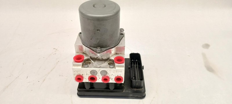 23-'24 DODGE RAM 3500 ABS pump module 56k miles OEM 1 Year Warranty!