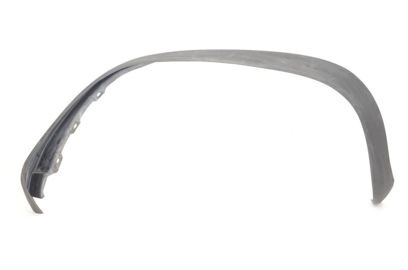90-97 Nissan Pickup D21 6 Cylinder 4WD Fender Molding 63812071P00