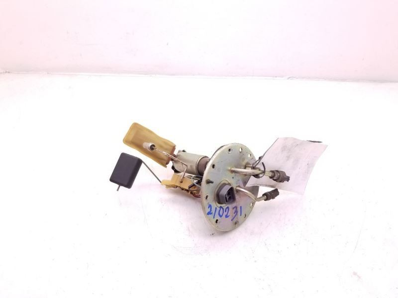 94-97 TOYOTA COROLLA 1.8L 4CYL FWD FUEL PUMP ASSEMBLY