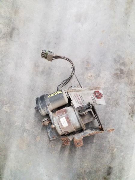 1989 98 Suspension Compression Pump 59994